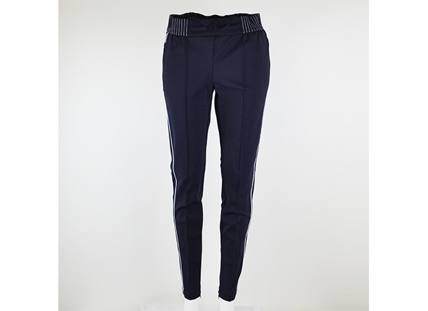 CAMBIO Damen Hose 6323 032100 494 Gr 34-44 Neu